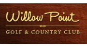Willow Point Apartments