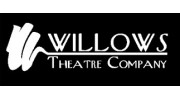 Willows Theater