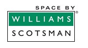 Williams Scotsman