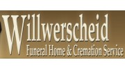 Willwerscheid Funeral Home