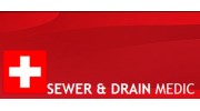 Sewer & Drain Medic