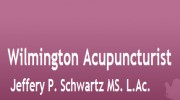 Acupuncture & Acupressure in Wilmington, NC