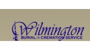 Wilmington Burial & Crmtn