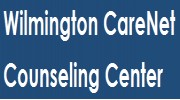 Family Counselor in Wilmington, NC