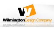 Wilmington Design
