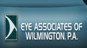 Optician in Wilmington, NC