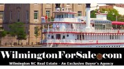 Wilmington For Sale