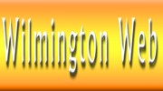 Wilmington Web