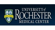 Medical Center in Rochester, NY
