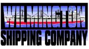 Shipping Company in Wilmington, NC