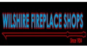 Wilshire Fireplace Shops
