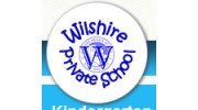 Wilshire Private School