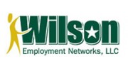 Wilson Employment Networks