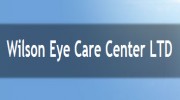 Wilson Eye Care Center