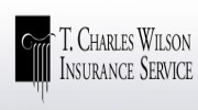 T Charles Wilson Insurance