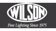 Wilson Lighting Locks & Fans