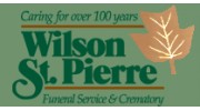 Funeral Services in Indianapolis, IN