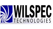 Wilspec Technologies