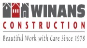 Winans Construction