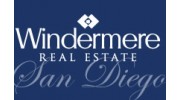 Real Estate Rental in San Diego, CA