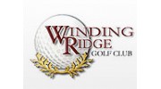 Winding Ridge Golf Club