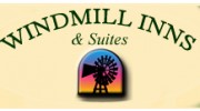 Windmill Inns & Suites