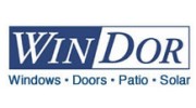 Doors & Windows Company in Anaheim, CA