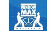 Window Max