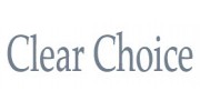 Clear Choice Window Cleaning Gutters And Roofs