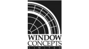 Window Concepts