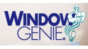 Window Cleaning & Tinting By Window Genie
