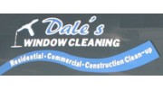 Cleaning Services in Rockford, IL
