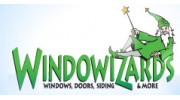 Doors & Windows Company in Virginia Beach, VA