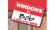 Windows By Bob