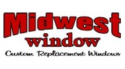 Midwest Window & Building SUPL