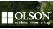 Doors & Windows Company in Naperville, IL