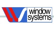 Window Systems