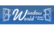 Doors & Windows Company in Baton Rouge, LA