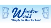 Doors & Windows Company in Mobile, AL