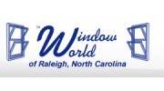 Doors & Windows Company in Fayetteville, NC