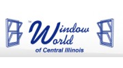 Window World Windows Of Central Illinois