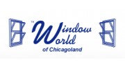 Doors & Windows Company in Naperville, IL