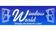 Doors & Windows Company in Erie, PA
