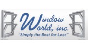 Doors & Windows Company in Concord, CA