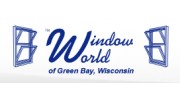 Window World Windows Of Green Bay