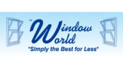 Doors & Windows Company in Rockford, IL