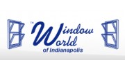 Window World Windows Of Indianapolis