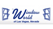 Doors & Windows Company in Las Vegas, NV