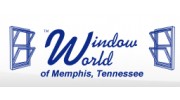 Window World Windows Of Memphis