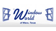 Doors & Windows Company in Waco, TX